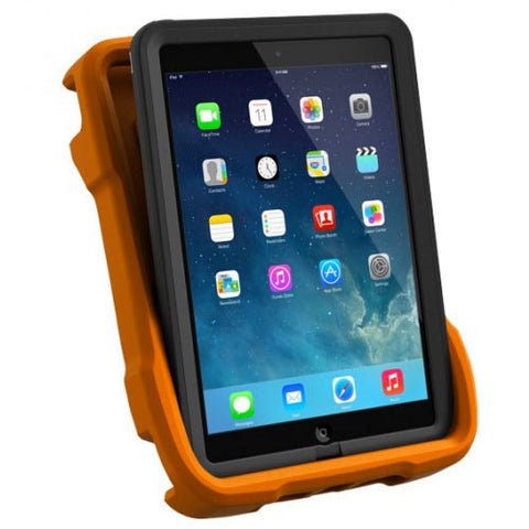 LifeProof Lifejacket for iPad Air