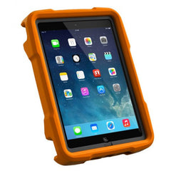 LifeProof Lifejacket for iPad Air