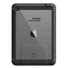 Lifeproof iPad Air Fre Case