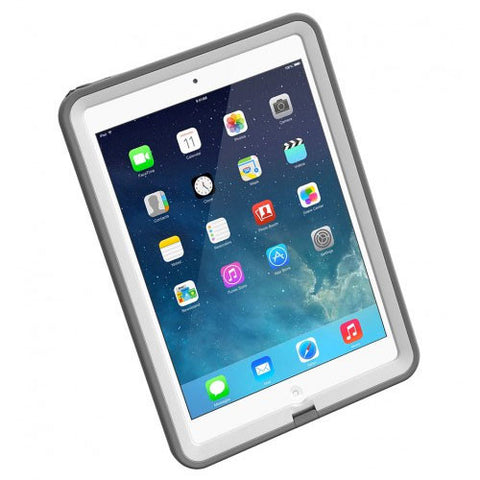 Lifeproof iPad Air Fre Case