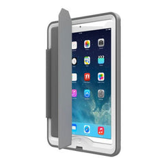 Lifeproof iPad Mini & Mini Retina Fre Portfolio Cover & Stand