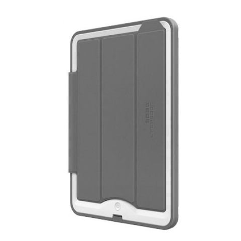 Lifeproof iPad Mini & Mini Retina Fre Portfolio Cover & Stand