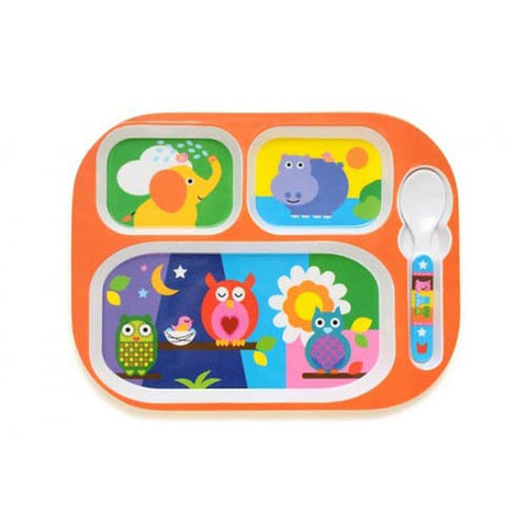 FRENCH BULL Everyday Tray