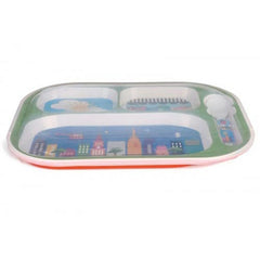 FRENCH BULL Everyday Tray