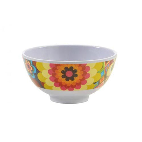 FRENCH BULL Mini Bowl