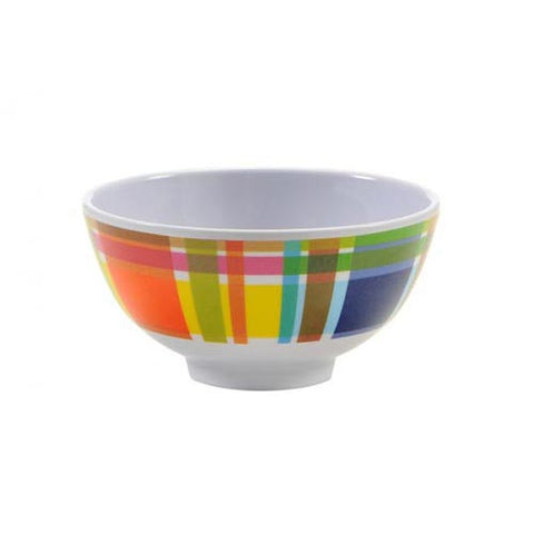 FRENCH BULL Mini Bowl