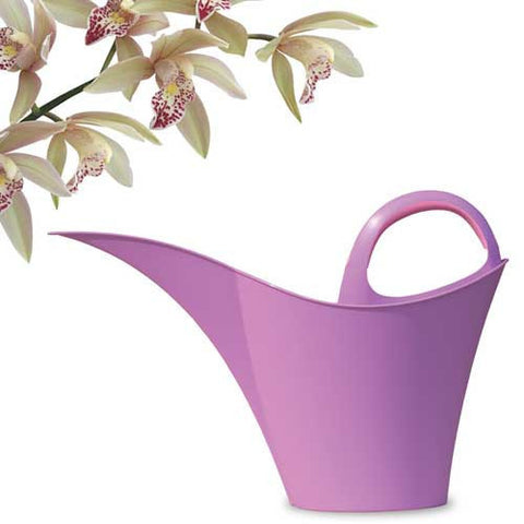 Keira Watering Can - 5 Litre