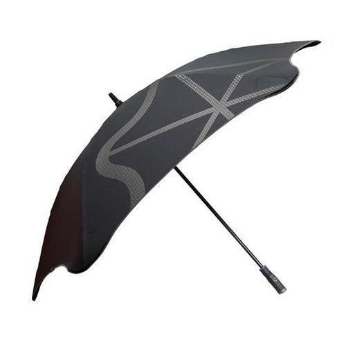 Blunt Golf G1 Wind/Storm Proof Umbrella – Beezer Blunt Golf G1 Wind/Storm Proof Umbrella – Beezer
