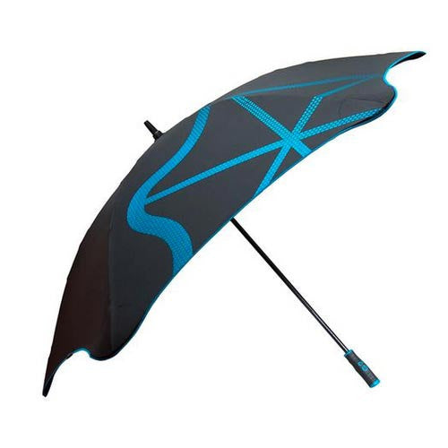 Blunt Golf G1 Wind/Storm Proof Umbrella – Beezer Blunt Golf G1 Wind/Storm Proof Umbrella – Beezer