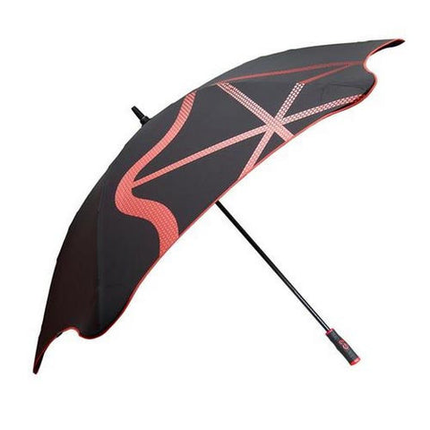 Blunt Golf G1 Wind/Storm Proof Umbrella