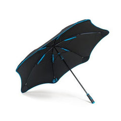 Blunt Golf G1 Wind/Storm Proof Umbrella