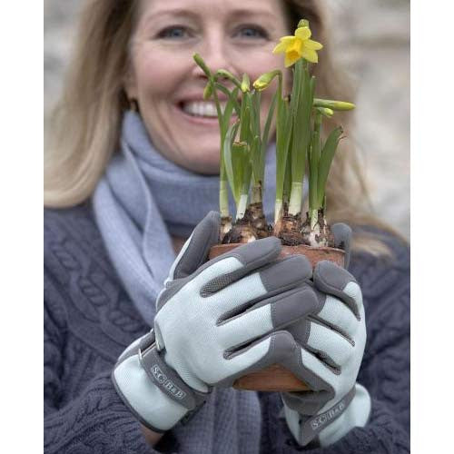 sophie conran everyday gardening gloves Burgon & Ball