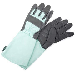 Burgon & Ball - Sophie Conran Gauntlet Gardening Gloves