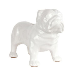 Guard Dog Money Box