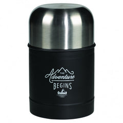 Gents Hardware - Food Flask