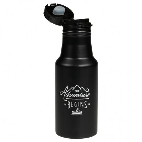 Gents Hardware - Water Bottle