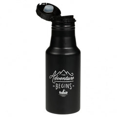 Gents Hardware - Water Bottle