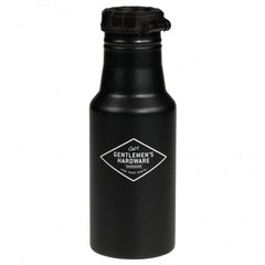 Gents Hardware - Water Bottle