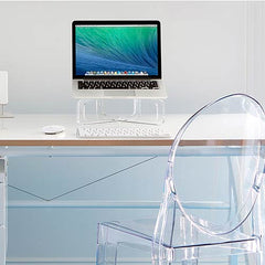 Twelve South GhostStand Desktop Stand for MacBooks