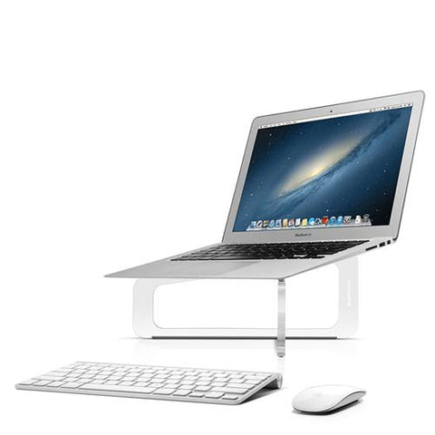 Twelve South GhostStand Desktop Stand for MacBooks