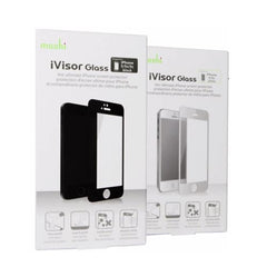 MOSHI iVisor GLASS Screen Protector for iPhone 5/5s/5c