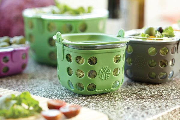 Lifefactory australia online