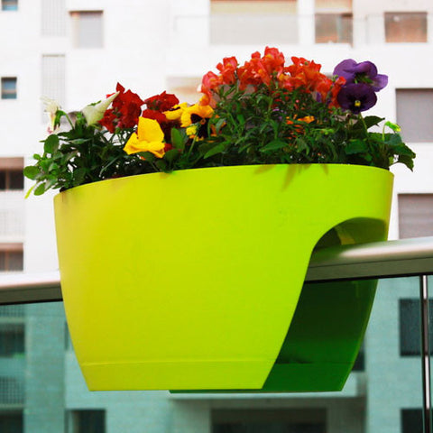 Greenbo XL Planter