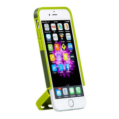 STM Harbour for iPhone 6 Plus