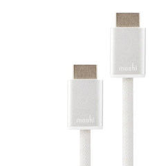 Moshi High Speed HDMI Cable