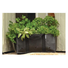 Burgon & Ball Herb Planting Bag (2 Pack)