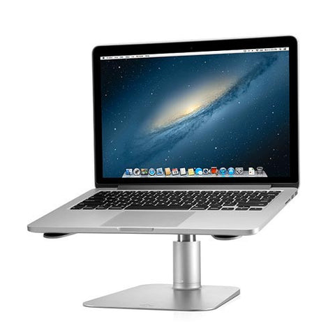 Twelve South HiRise for Macbook + Air + Pro