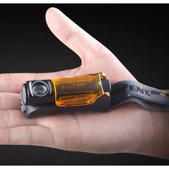 Fenix HL10 LED Headlamp