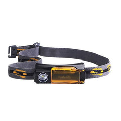 Fenix HL10 LED Headlamp