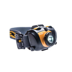 Fenix HL30 High Intensity LED Headlamp