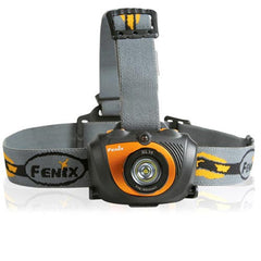 Fenix HL30 High Intensity LED Headlamp