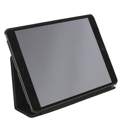 NVS Folio Stand for Apple iPad Air