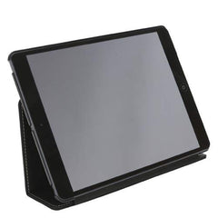 NVS Folio Stand for Apple iPad Air