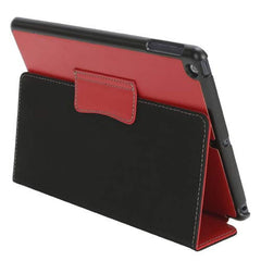 NVS Folio Stand for Apple iPad Air
