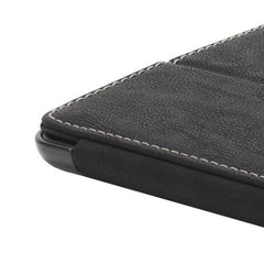 NVS Folio Stand for Apple iPad Air