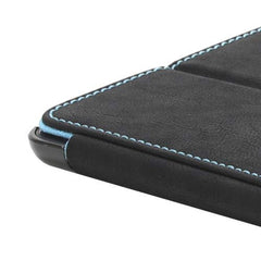 NVS Folio Stand for Apple iPad Air