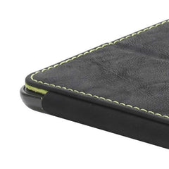 NVS Folio Stand for Apple iPad Air