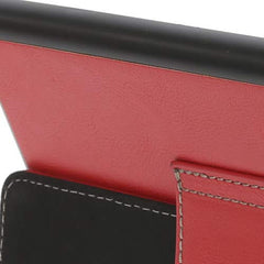 NVS Folio Stand for Apple iPad Air