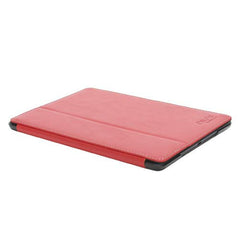 NVS Folio Stand for Apple iPad Air