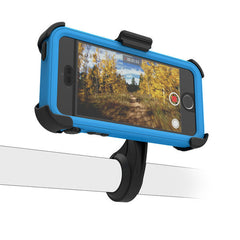 Catalyst Bike Mount for iPhone 5/5S