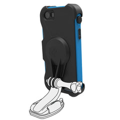 Catalyst GoPro Adapter for iPhone 5/5S