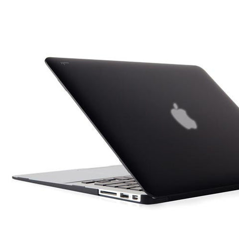 Moshi iGlaze for MacBook Air 11inch (2013)