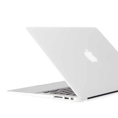 Moshi iGlaze for MacBook Air 11inch (2013)