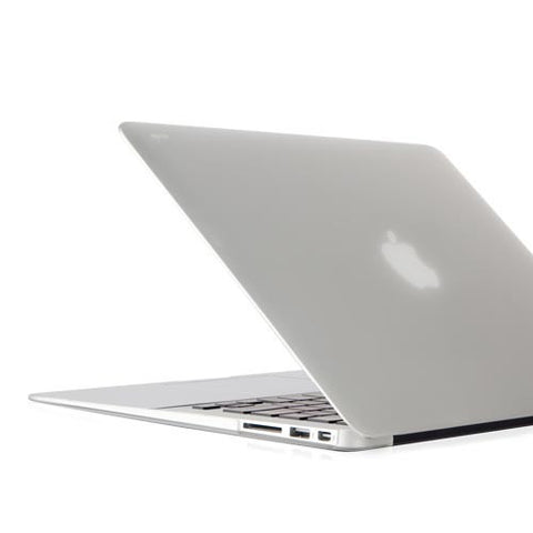 Moshi iGlaze for MacBook Air 13inch (2013)