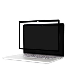 Moshi  iVisor Pro 15 Retina Anti-glare Screen Guard for MacBook Pro 15