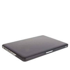 Moshi iGlaze Hard Shell for MacBook Pro 13inch